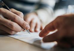 Günlük kiralık evlerle ilgili kritik detay! 'Binanın değerinin düşmesine neden oluyor'