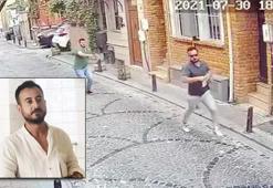 Gayrimenkulleri zorla ele geçirdiler! Mahkemeden tedbir kararı:  Balat’a girerseniz tutuklarım