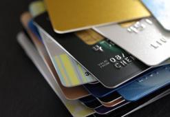 Kredi kullanacaklara güzel haber! Faiz oranları düştü: İhtiyaç kredisi faizleri bir fırsat
