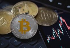 Bitcoin için dikkat çeken tarih verildi! Yeni zirveler geliyor