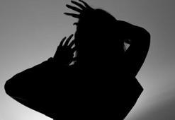 "Cinim, odanda yaşıyorum" mesajı genç kızın hayatını kabusa çevirdi!