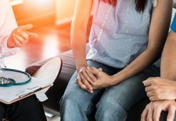 Kanser habercisi olabilir! Bu belirtiyi hafife almayın