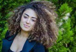 Dilan Çıtak Tatlıses'ten yatak paylaşımı: Verdiği kilolarla dikkat çekti