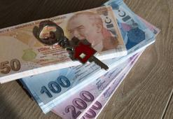 Ev satışında flaş gelişme! Artık yasaklandı