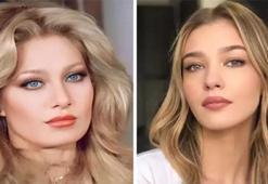 'Cem Karaca'nın Gözyaşları' filminde rol alacak: Melisa Döngel Emel Sayın'ı canlandıracak