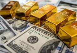 Dolar ve altının kaderi belli oluyor! Beklenti yükseldi