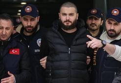 Thodex'in kurucusu Faruk Fatih Özer'den mahkemede türkülü savunma! "Yolun sonu görünüyor"