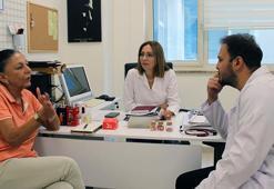 Türkiye'de ilk vaka: Auto-Brewery Sendromu! İçmeden sarhoş oldu, tedavisinin ardından yeni bir hayata başlıyor