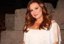 Fazla kilolarından kurtulan Deniz Seki son halini paylaştı