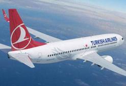 THY'nin İtalya seferlerine grev engeli! Karşılıklı iptal edildi