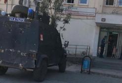 Aile Sağlığı Merkezi'ni talan ettiler! 200 bin TL’lik hırsızlık