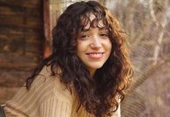 Zeynep Bastık yeni aşkını kucak pozuyla duyurdu: Güzellik sırrını açıkladı