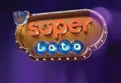 7 Eylül 2023 Süper Loto çekiliş sonuçları millipiyangoonline.com'da!