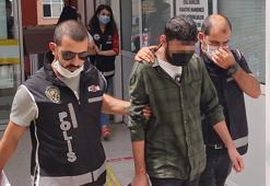 Yatırım yapılacağı yalanıyla müşterilerini dolandırdı: Para aldıkları dönemde şikayetçi olmadılar