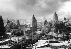 Gümrü Antlaşması Özeti Ve Önemi... Gümrü Antlaşması Tarihi Ve Maddeleri...