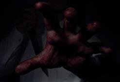 Seri katil ülkeyi dehşete düşürdü! Mutfağından 10’dan fazla ceset çıktı