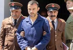 Dilek Taşı hikayesi gerçek mi? Dilek Taşı hangi dönemde geçiyor?