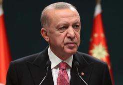 Cumhurbaşkanı Erdoğan G20 zirvesi için Hindistan’a gidecek