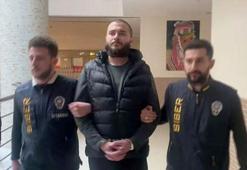 THODEX davasında karar açıklandı! Faruk Fatih Özer'in cezası belli oldu