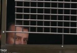 Dilek Taşı 2. bölüm fragmanı: Mustafa firar etti, Rona ailesi hamleyi yapıyor!