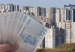 Dar gelirliye ev müjdesi! Kredi muslukları açılıyor, düşük faizli destek sağlanacak