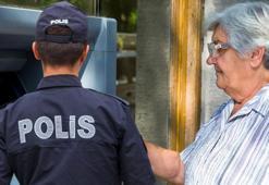 Emekli ve memura enflasyonun üzerinde dev zam! İşte yeni maaş tablosu