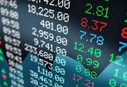 SPK onayladı! 3  şirketin halka arzı gerçekleşecek