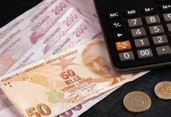 Kur korumalı mevduattaki çözülmeyi hızlandıracak faiz adımı! Yüzde 50'nin üstüne çıkacak