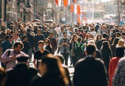 Hükümetin belirlediği fiyatlara ayar geliyor! Elektrikten toplu taşıma ücretlerine kadar hepsi değişecek