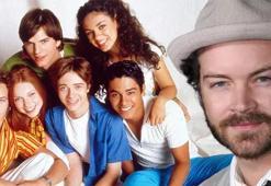 Ünlü oyuncu cinsel saldırıyla suçlanıyordu! Cezası belli oldu