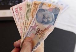 Maaşlarda yeni dönem nasıl olacak? Detaylar açıklandı