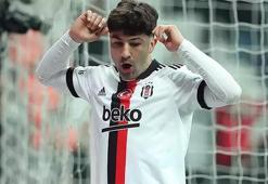 Bomba transfer iddiası! Güven Yalçın Süper Lig'e dönüyor