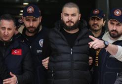 Thodex davasında sanıklara çifte şok! Hapsin yanında rekor para cezası