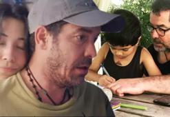Ünlüler İstanbul'dan tasını tarağını toplayıp kaçıyor! Usta oyuncu, 'Ailem ve benim için en doğru karar' diyerek duyurdu