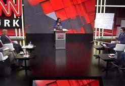 Türkiye, ağustos ayında yine CNN TÜRK izledi