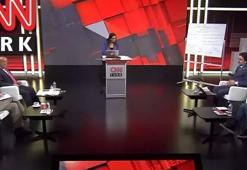 Türkiye, ağustos ayında yine CNN TÜRK izledi