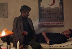 Dilek Taşı’nda büyük heyecan: Mustafa’yı ziyaret eden Yılmaz, Yılmaz Güney mi?