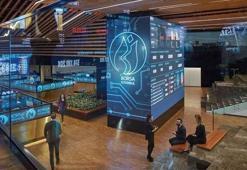 Reeder halka arz ne zaman, kaç lot veriyor? Reeder Teknoloji halka arz hangi banka, hisse fiyatı ne kadar?