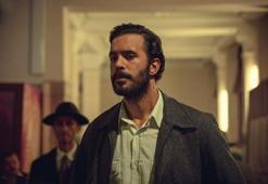 Kulüp 2. sezon başlama tarihi belli oldu! Kulüp 2. sezon ne zaman başlıyor, oyuncu kadrosunda kimler var?