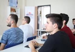Türkiye Diyanet Vakfı burs başvuru tarihi ne zaman bitiyor? TDV burs başvurusu nasıl yapılır?
