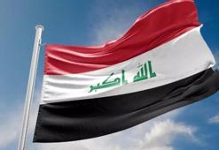 Irak Bayrağı Anlamı Nedir? Irak Bayrağı Nasıl Oluştu, Renkleri Ne Anlama Geliyor?