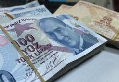 Emekliye çifte maaş fırsatı! Yeni dönem başlıyor, kesinti olmayacak