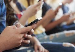 Vergisiz satılacak telefon modelleri belli oldu! Tek tek açıklandı