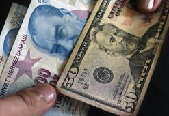 KKM hesabını kapatana ekstra faiz! 500 bin liraya 12 bin 493 lira