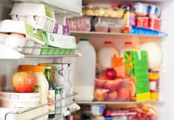 Zehirlenmemek için mutlaka bunları yapın! Koklayarak anlamak mümkün değil