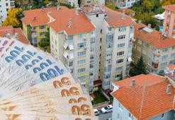 Kredi ve kredi faizleriyle ilgili flaş detay: Yüzde 1,20 faiz ve 15 yıl vade, kampanyanın detayları ortaya çıktı