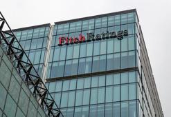 Fitch Ratings Türkiye kararını 2 yıl sonra revize etti