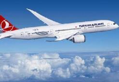 Deprem nedeniyle Fas yolcularına THY'den büyük kolaylık! Ücretsiz olacak