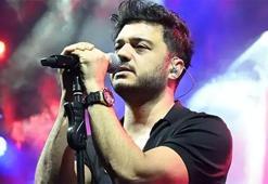 İlyas Yalçıntaş: İncir ile başladım, kivi ile final yapacağım