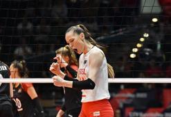 Eda Erdem Dündar: Bugün dünyanın en mutlu insanıyım